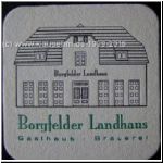 borgfeld (1).jpg